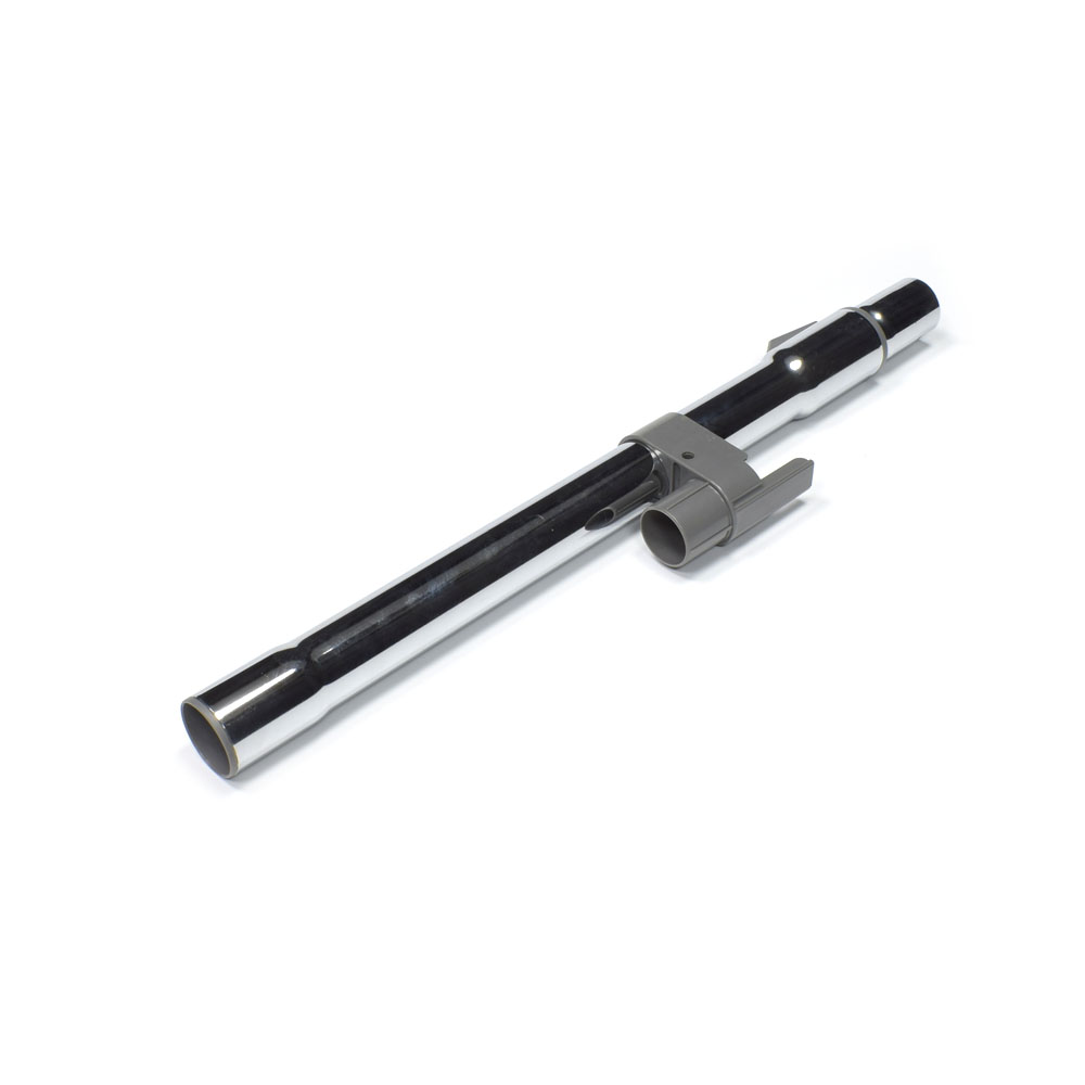 картинка Труба телескопическая пылесоса в Сервисном центре «Близнецов»