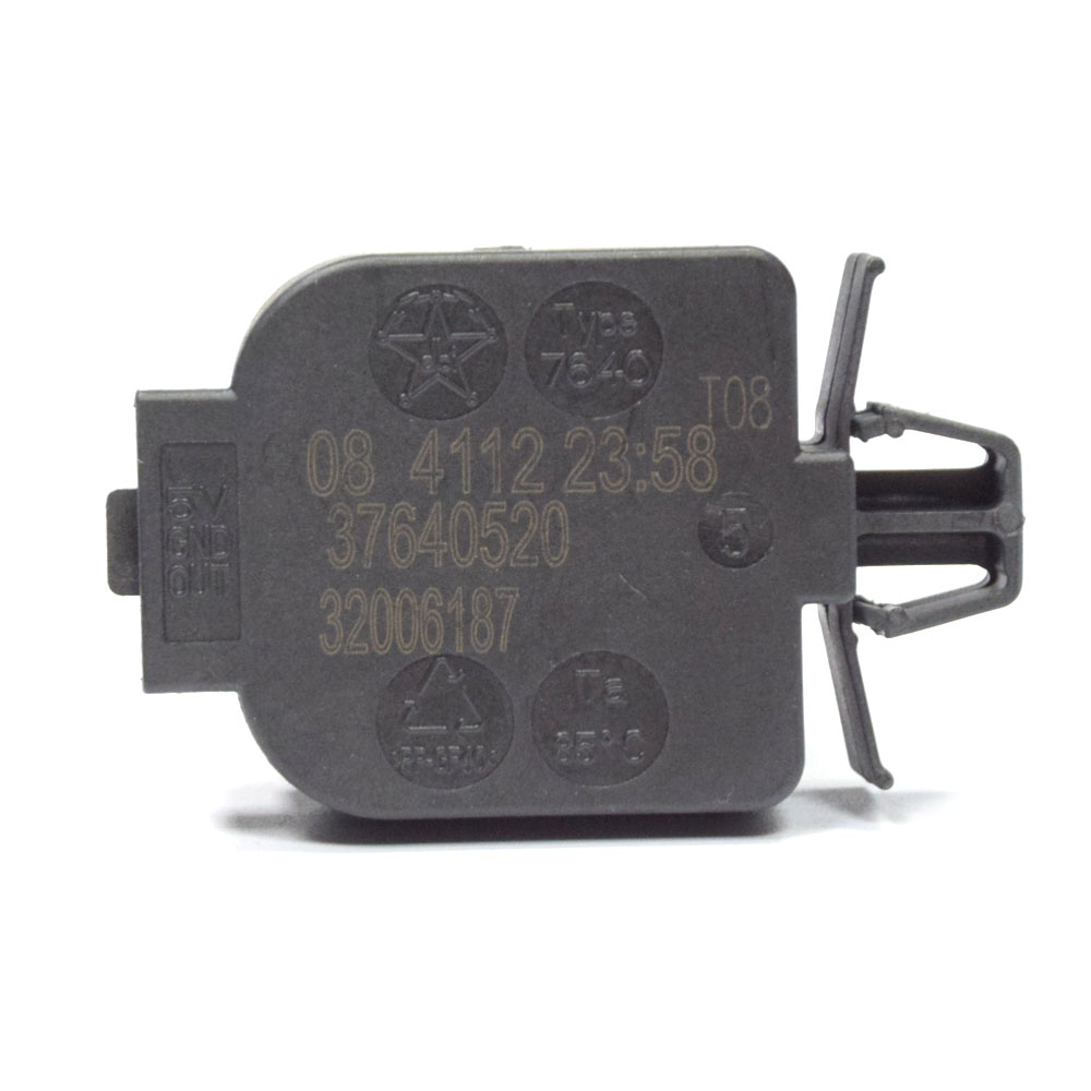 картинка Реле уровня стиральной машины в Сервисном центре «Близнецов»