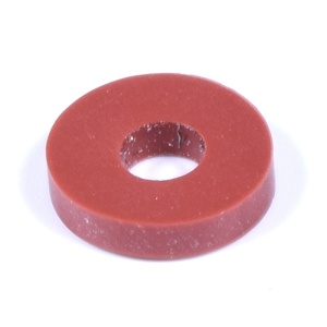 картинка Кольцо уплотнительное (прокладка) кофеварки в Сервисном центре «Близнецов»