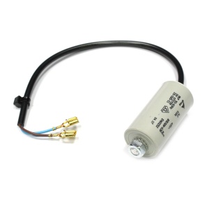 картинка Конденсатор холодильника в Сервисном центре «Близнецов»