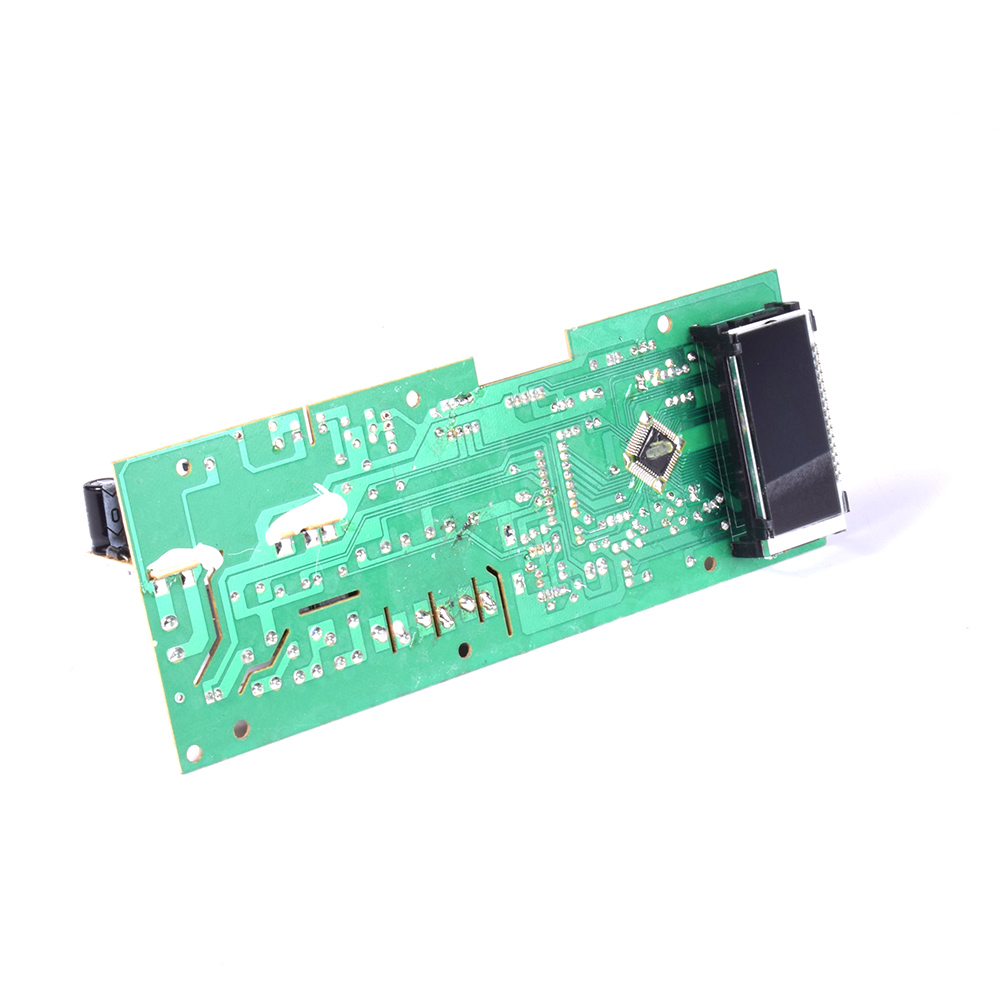 картинка Плата управления микроволновой печи в Сервисном центре «Близнецов»