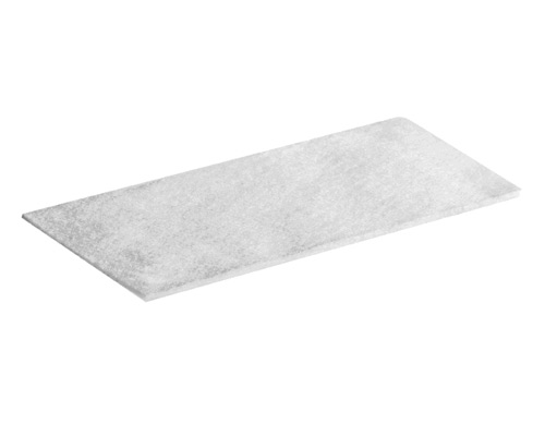 картинка Фильтр пылесоса в Сервисном центре «Близнецов»