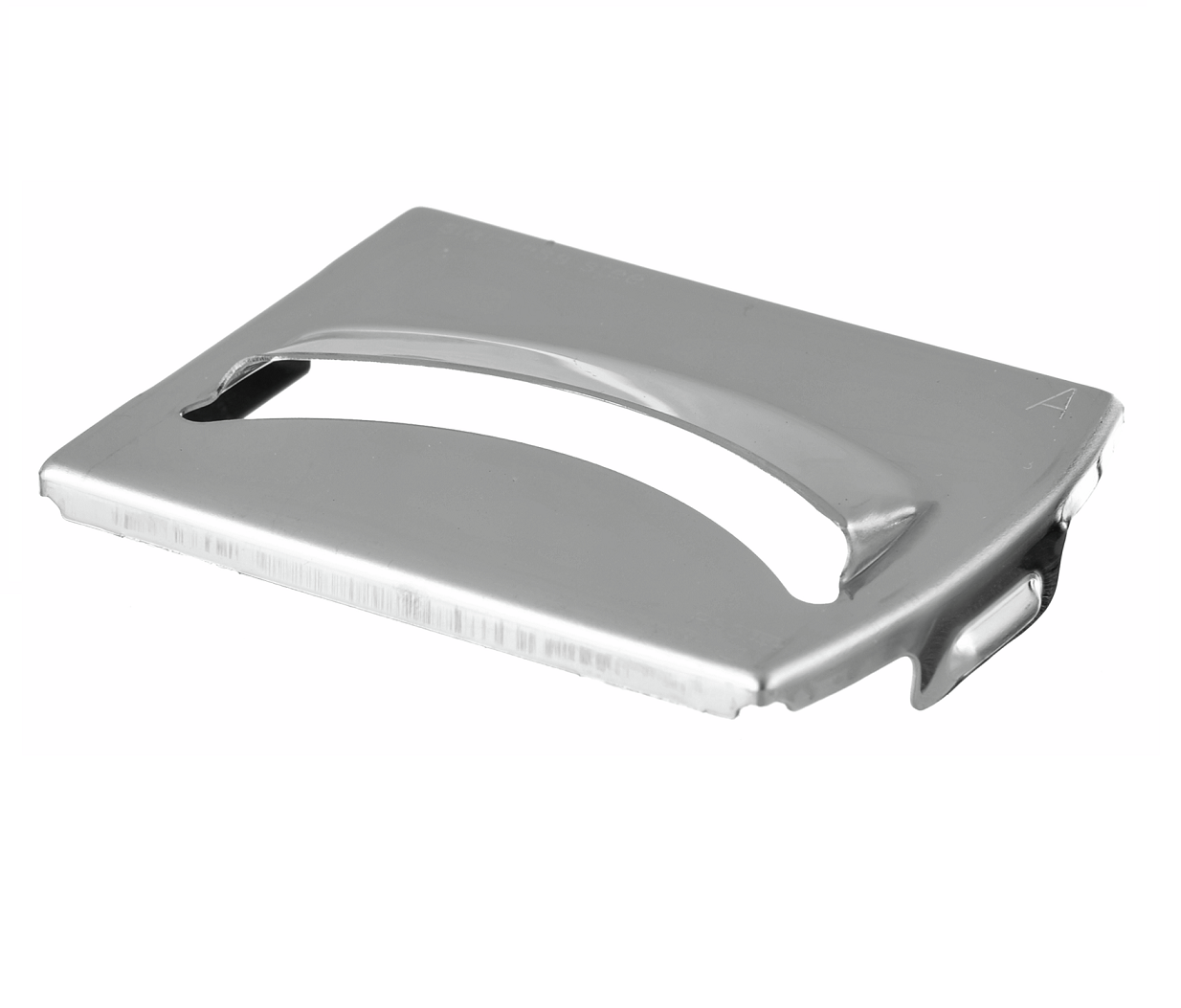 картинка Диск крупной шинковки кухонного комбайна в Сервисном центре «Близнецов»