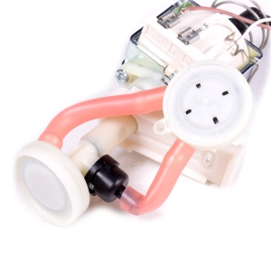 картинка Насос (помпа) кофемашины в Сервисном центре «Близнецов»