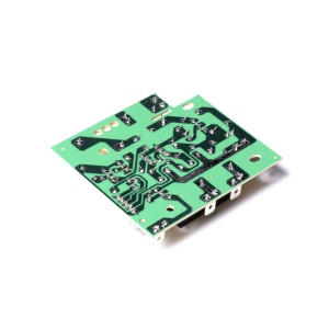 картинка Плата питания BFH/W-102 в Сервисном центре «Близнецов»