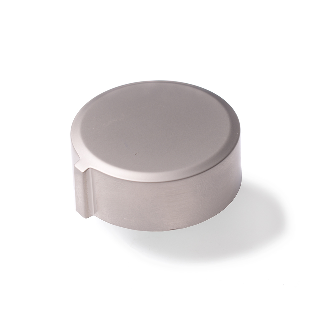 картинка Ручка управления микроволновой печи в Сервисном центре «Близнецов»