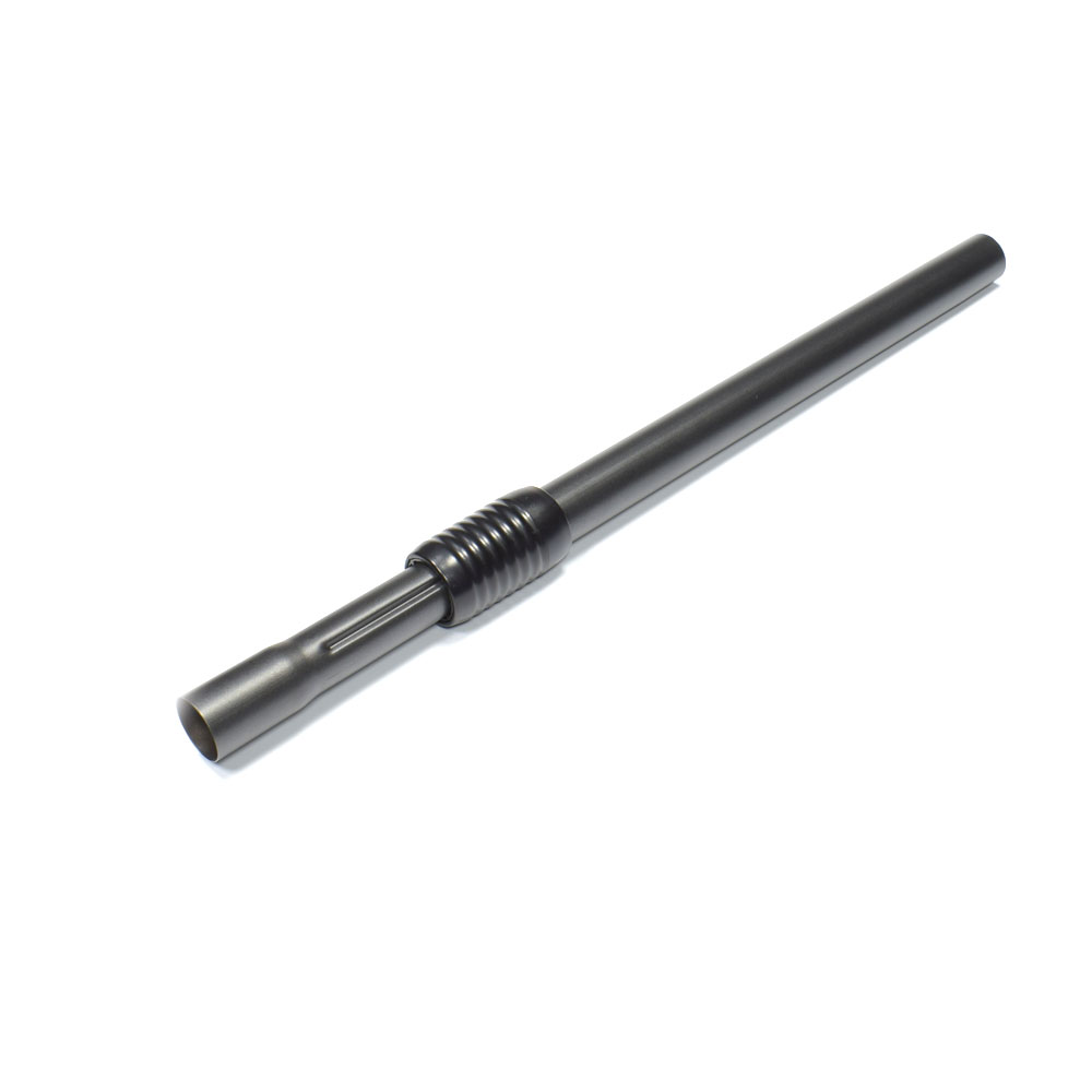 картинка Труба телескопическая пылесоса в Сервисном центре «Близнецов»