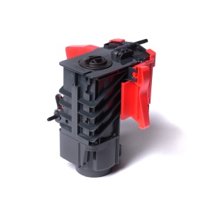 картинка Заварочный узел кофемашины в Сервисном центре «Близнецов»