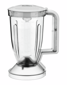 картинка Блендер пластиковый кухонного комбайна в Сервисном центре «Близнецов»