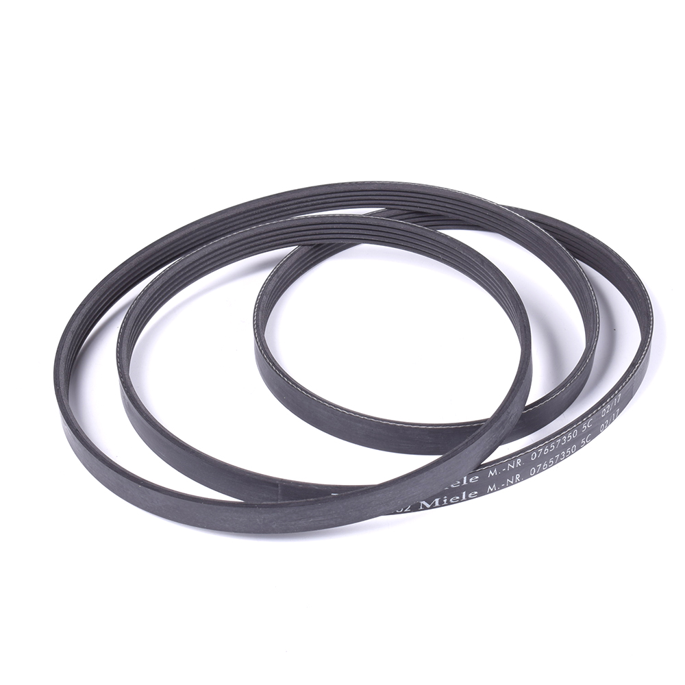 картинка Ремень поликлиновой 5 PJ 1502MM(+5/-5) гладильного устройства в Сервисном центре «Близнецов»