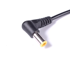 картинка Зарядное устройство пылесоса в Сервисном центре «Близнецов»