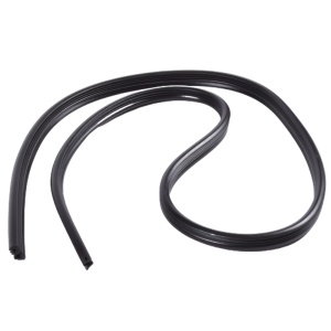 картинка Уплотнитель двери посудомоечной машины в Сервисном центре «Близнецов»