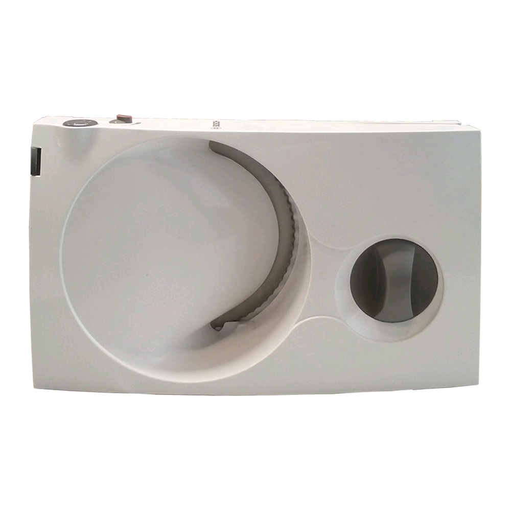 Ломтерезки BOSCH