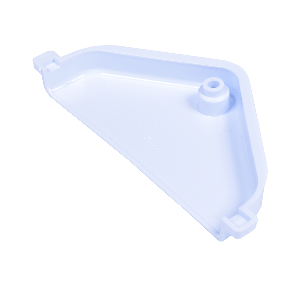 картинка Крышка холодильника в Сервисном центре «Близнецов»