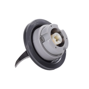 картинка Нож блендера кухонного комбайна в Сервисном центре «Близнецов»