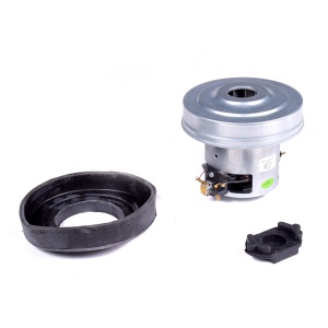 картинка Мотор пылесоса в Сервисном центре «Близнецов»