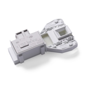 картинка Замок люка стиральной машины в Сервисном центре «Близнецов»