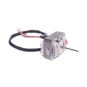 картинка Двигатель вытяжки в Сервисном центре «Близнецов»