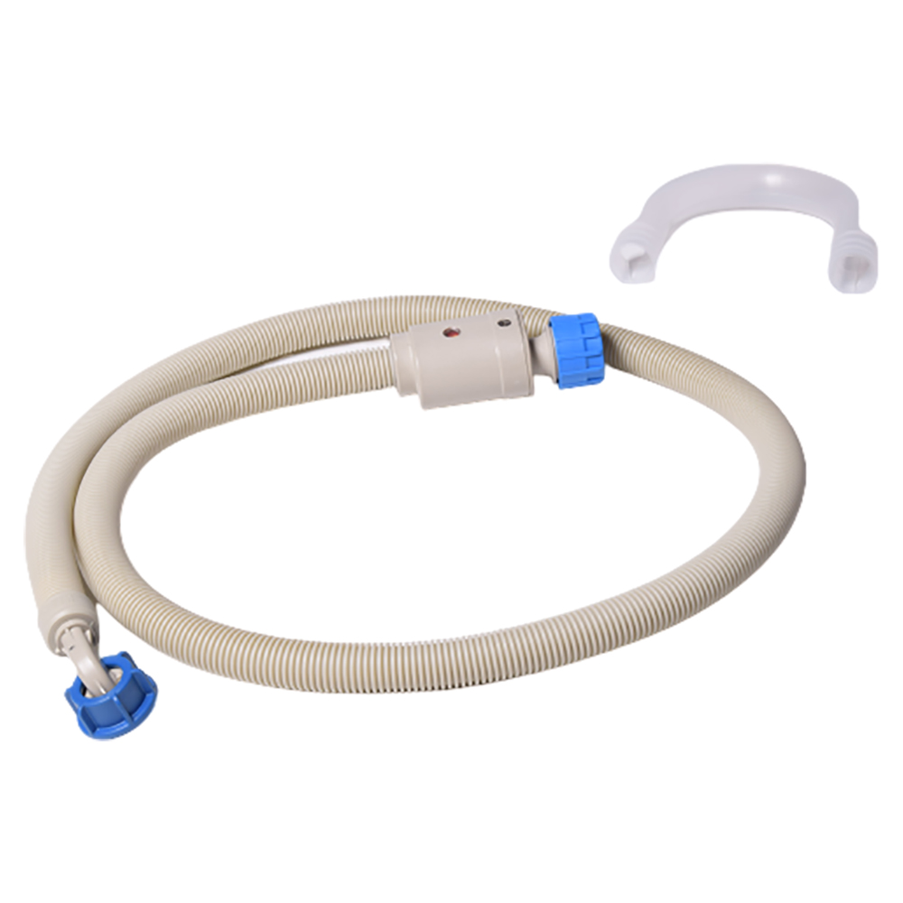 картинка Шланг заливной с аквастопом стиральной машины в Сервисном центре «Близнецов»