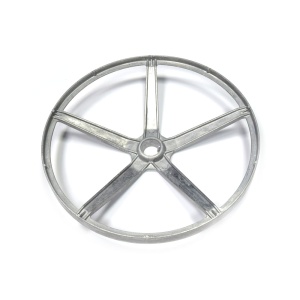 картинка Шкив стиральной машины в Сервисном центре «Близнецов»