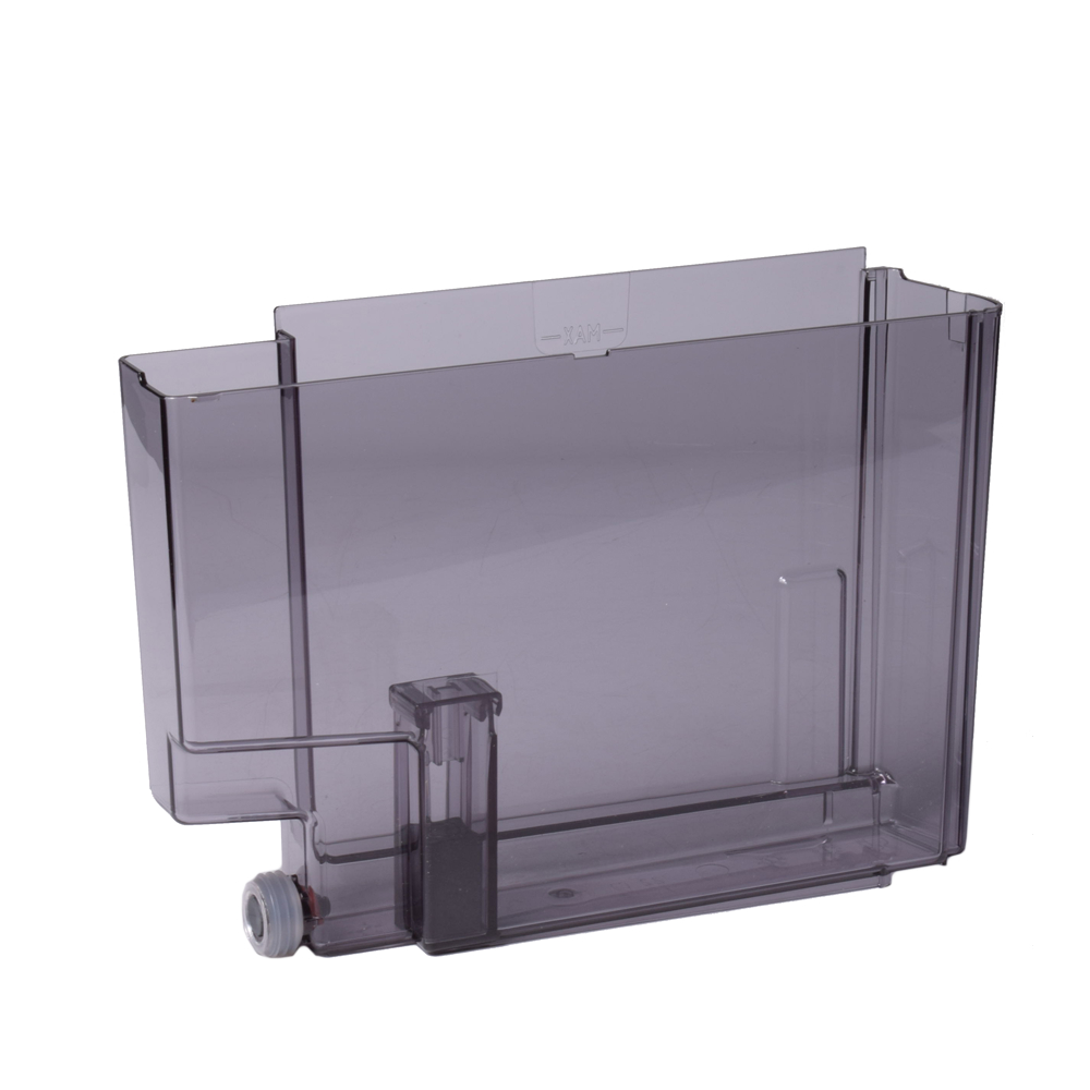 картинка Емкость для воды кофемашины в Сервисном центре «Близнецов»