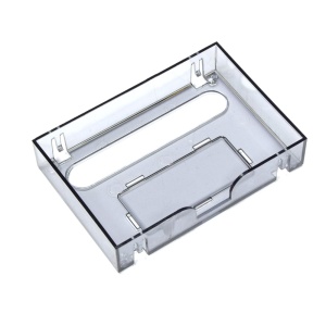 картинка Корпус электронного таймера пластиковый духовки в Сервисном центре «Близнецов»