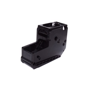 картинка Блок варки кофемашины в Сервисном центре «Близнецов»