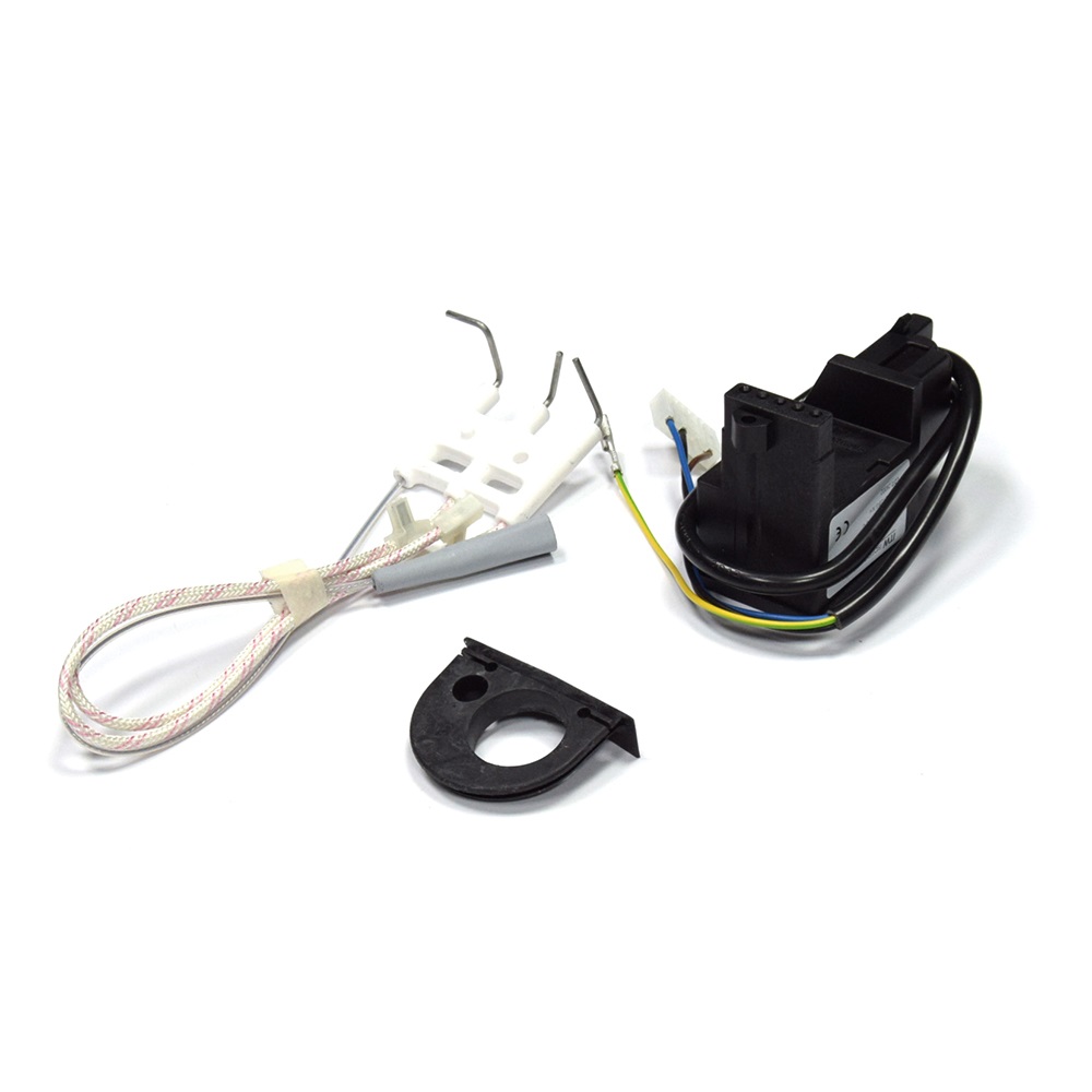 картинка Устройство розжига (трансформатор) газового котла в Сервисном центре «Близнецов»