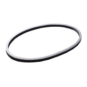 картинка Уплотнитель сушильной машины в Сервисном центре «Близнецов»