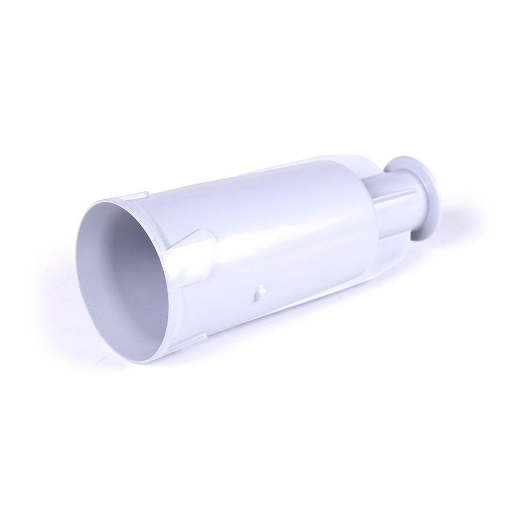 картинка Держатель дисков кухонного комбайна в Сервисном центре «Близнецов»