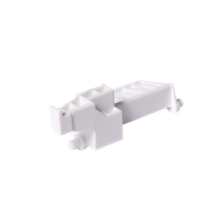 картинка Заглушка петли микроволновой печи в Сервисном центре «Близнецов»