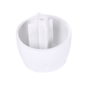 картинка Ручка таймера микроволновой печи в Сервисном центре «Близнецов»