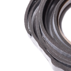 картинка Уплотнитель варочной панели в Сервисном центре «Близнецов»