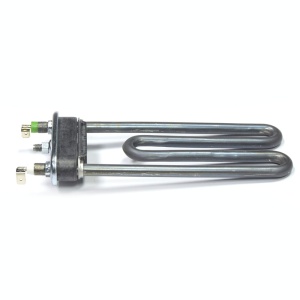 картинка ТЭН 1700W стиральной машины в Сервисном центре «Близнецов»