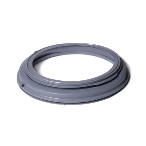 картинка Манжета стиральной машины в Сервисном центре «Близнецов»