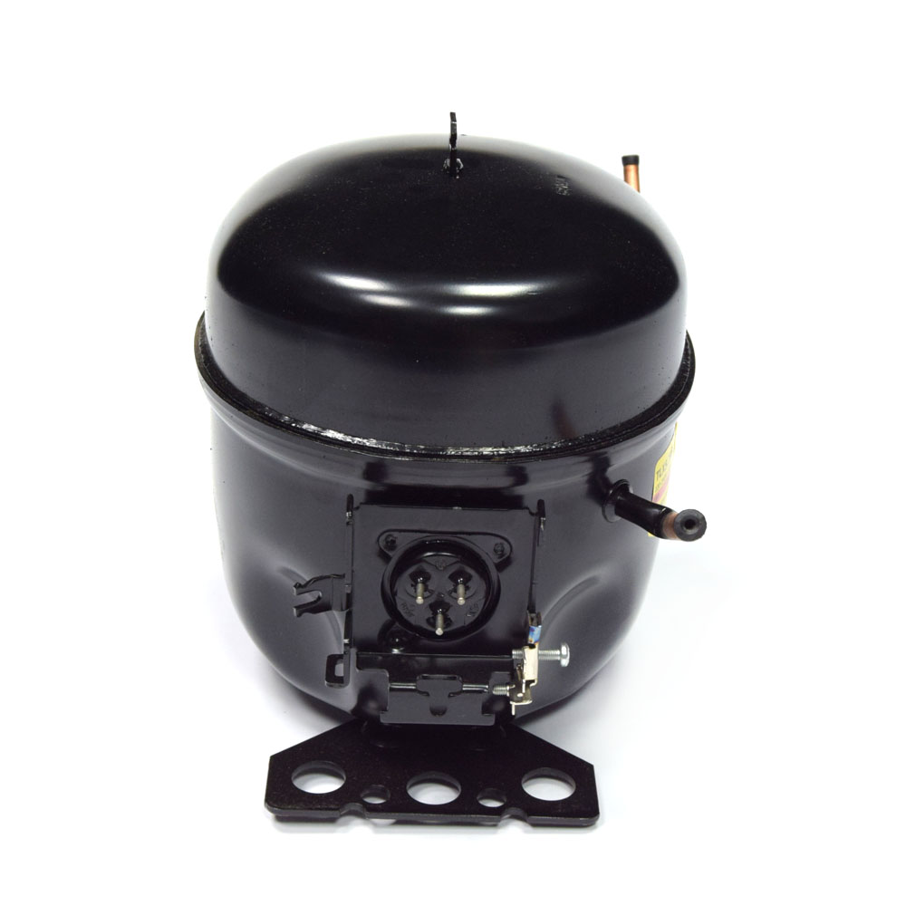 картинка Компрессор TLX5,7KK3 холодильника в Сервисном центре «Близнецов»