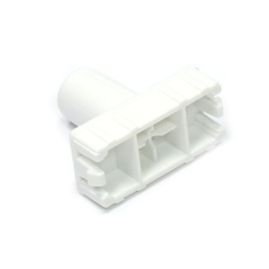 картинка Колпачок кнопки холодильника в Сервисном центре «Близнецов»