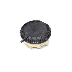 картинка Реле уровня стиральной машины в Сервисном центре «Близнецов»