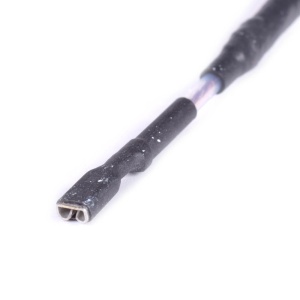 картинка Электрод зажигания газового котла в Сервисном центре «Близнецов»