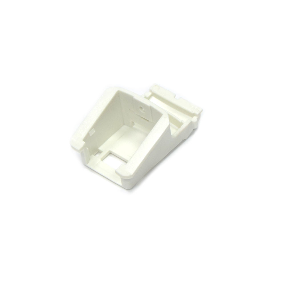 картинка Крышка чайника в Сервисном центре «Близнецов»