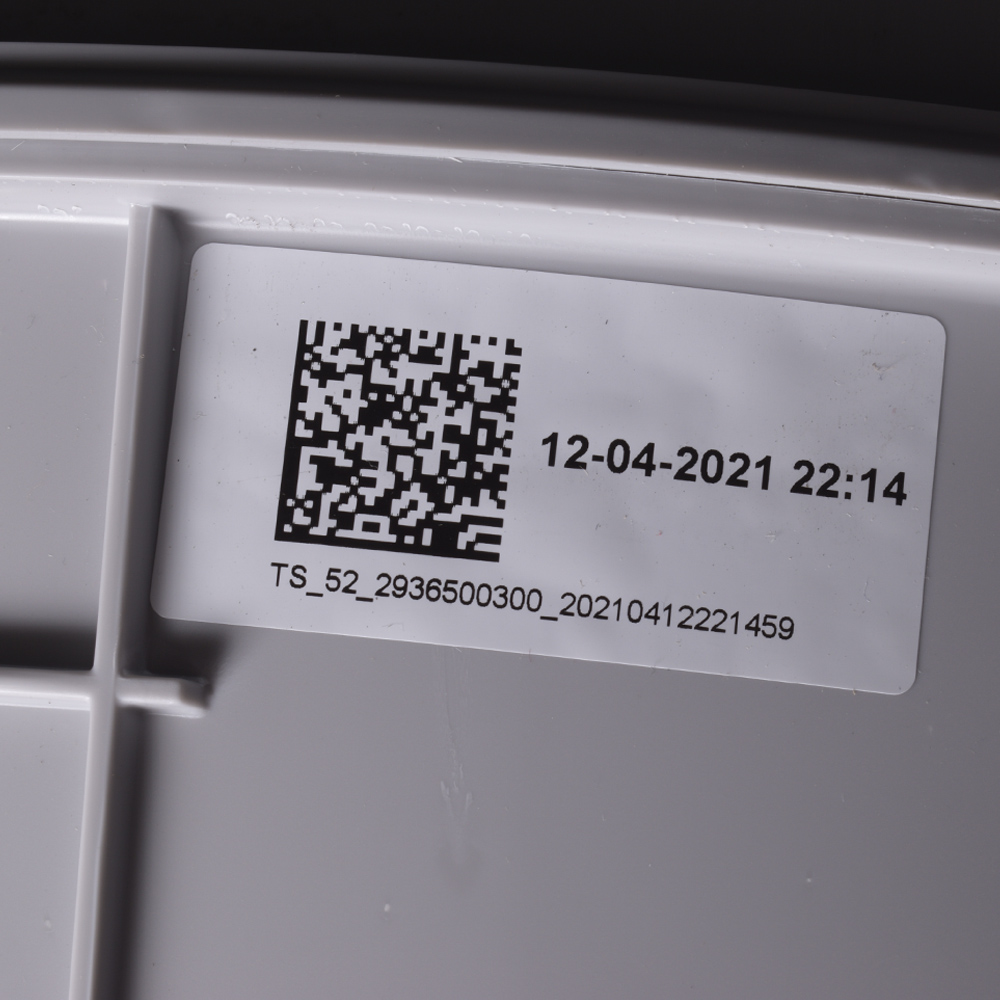 картинка Бак в сборе стиральной машины в Сервисном центре «Близнецов»