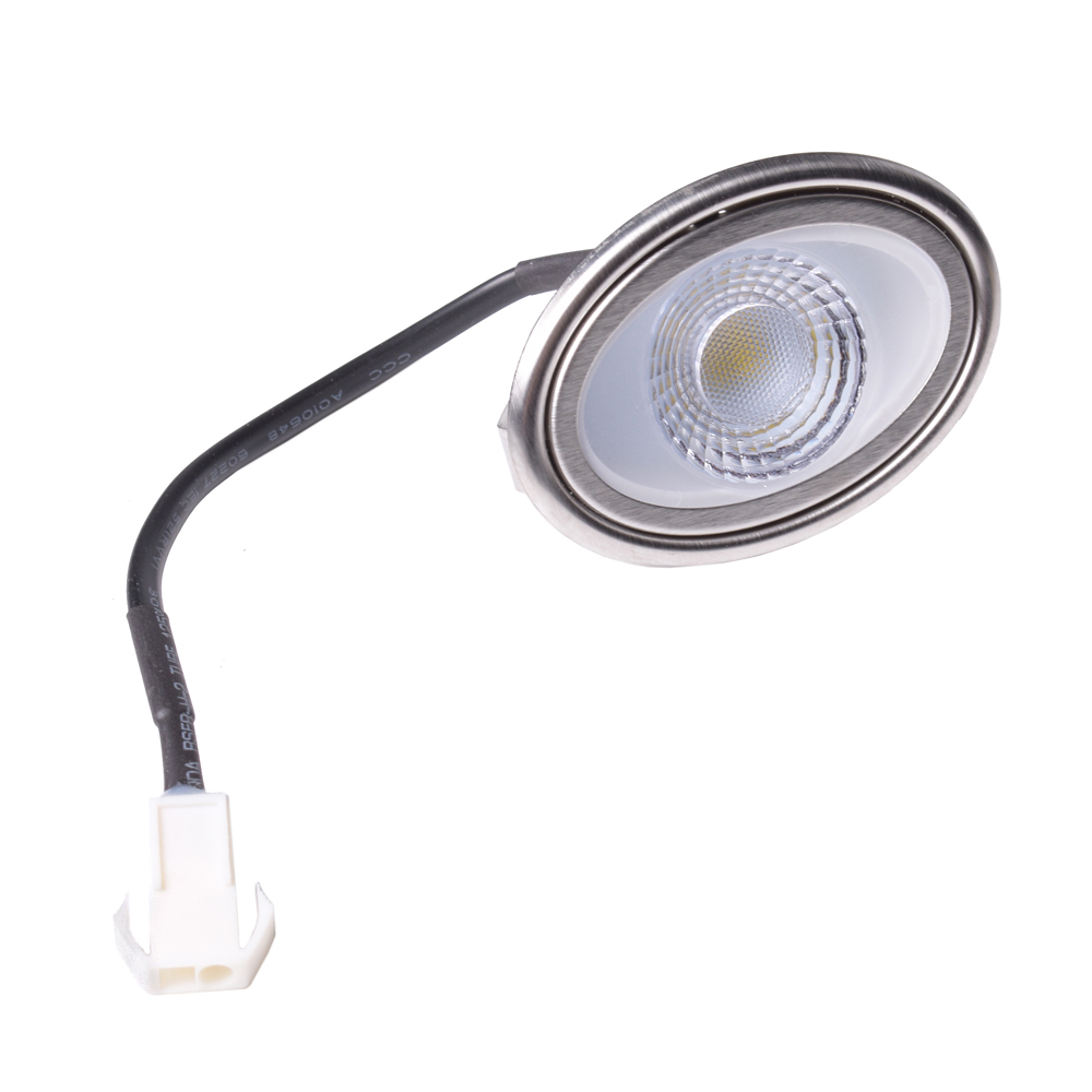 картинка Лампа вытяжки в Сервисном центре «Близнецов»