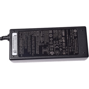 картинка Адаптер питания телевизора в Сервисном центре «Близнецов»