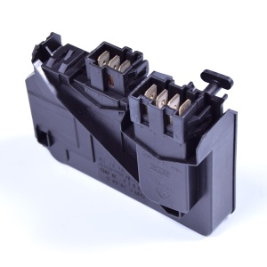 картинка Замок люка стиральной машины в Сервисном центре «Близнецов»