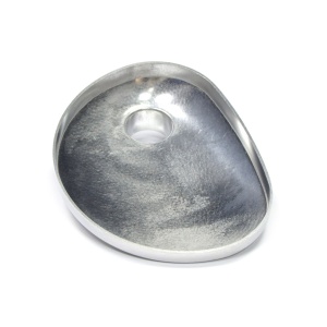 картинка Лоток для мяса мясорубки в Сервисном центре «Близнецов»