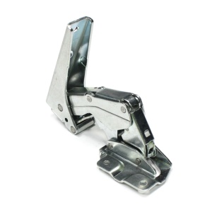 картинка Шарнир верхний правый двери холодильника в Сервисном центре «Близнецов»