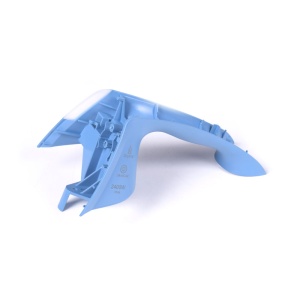 картинка Нижняя часть ручки утюга в Сервисном центре «Близнецов»