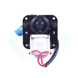 картинка Вентилятор холодильника в Сервисном центре «Близнецов»