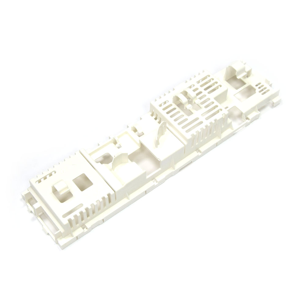 картинка Корпус модуля стиральной машины в Сервисном центре «Близнецов»