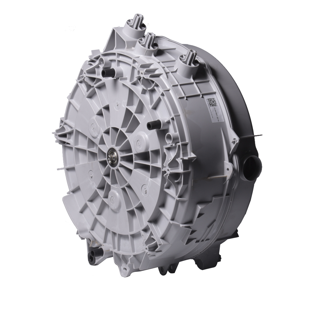 картинка Бак в сборе стиральной машины в Сервисном центре «Близнецов»